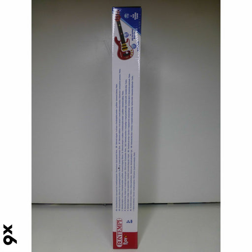 V3H69E913E2F3F12031256ABBB91343E28AR5671796P2