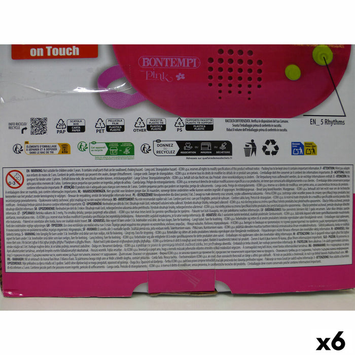 V3HC5252ED95C0D0758E7131DCB833C8834R5672392P8