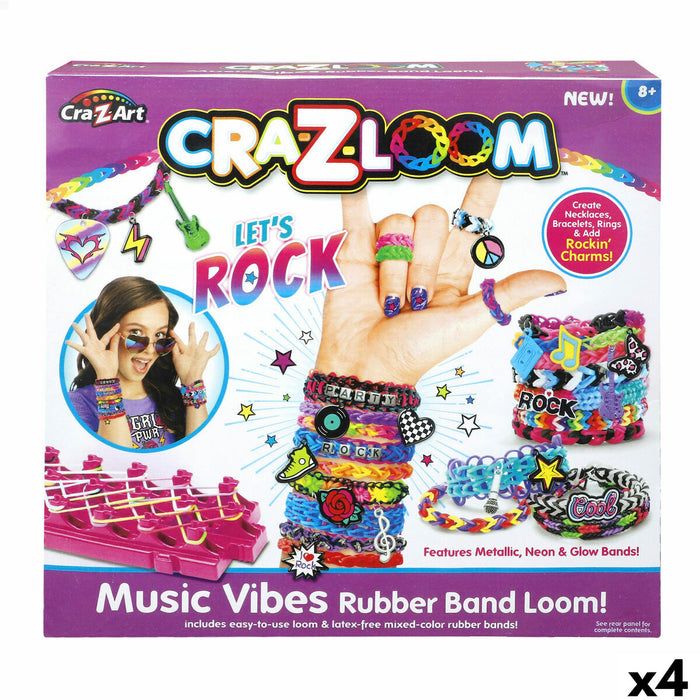 V3H177EE589372F871997EB385833886400R5746308P1