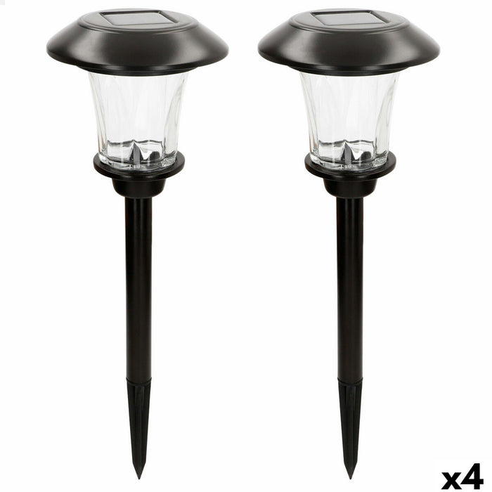 V3H0FC0DC54A3ADA27CA8346995A7645E09R5649987P1