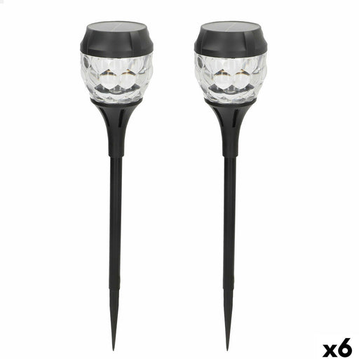 V3HFC4D0C87CF0B1091D7BCF4A52781F694R5649989P1