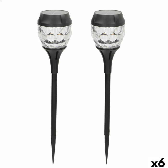 V3HFC4D0C87CF0B1091D7BCF4A52781F694R5649989P1