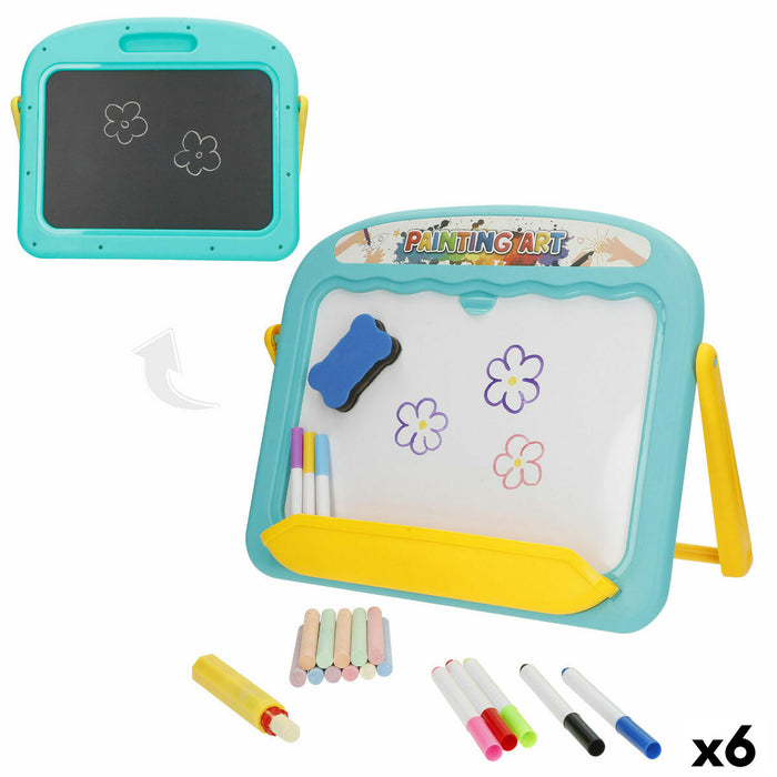 V3H3E721C780228BA012A8025561B7B2CC9R5672485P2