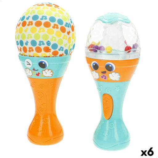 V3HE0A704F3BBAF550324115645D80393A4R5672379P2