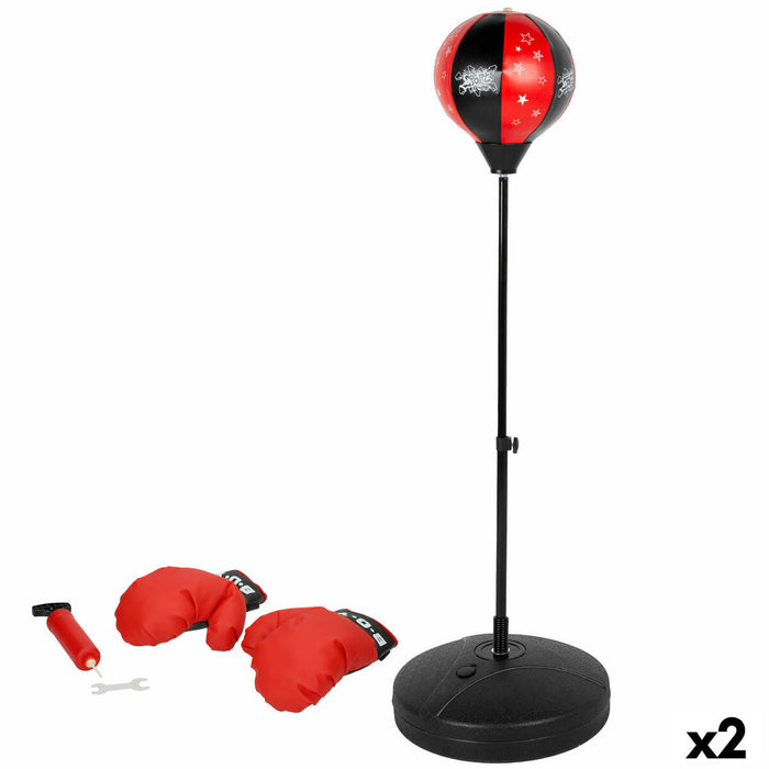 V3HC35A15921D70590BF4D656E1E2591292R5671782P2