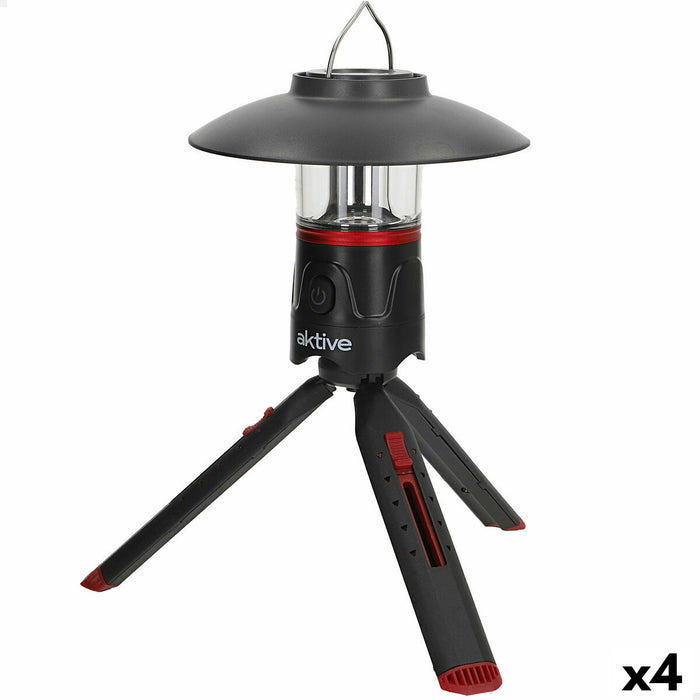 V3HDF74571D764D2A5047C232B61300737AR5655933P1