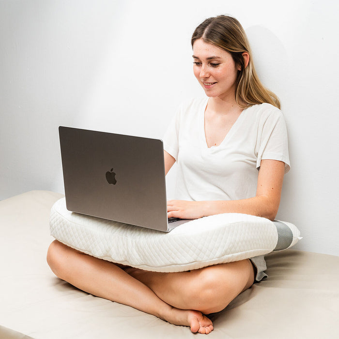 V4H78DB203EC4C63F88A5C0375E67FBAE21R6246041P6