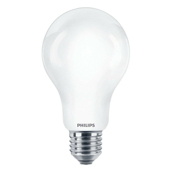 LED-Lampe Philips Standard E27 D 13 W 7 x 12 cm 2000 Lm (6500 K)